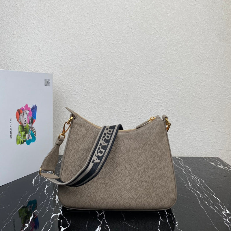 Glamy - PD Bags - 173