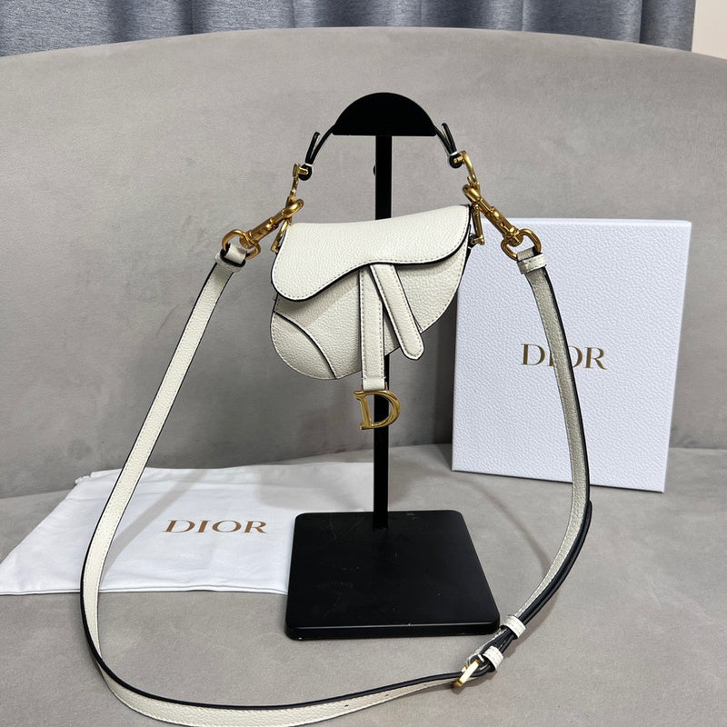 Glami-is - DOR Lady Bags - 060
