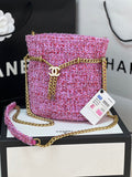 glamy - CHL Bags - 2833
