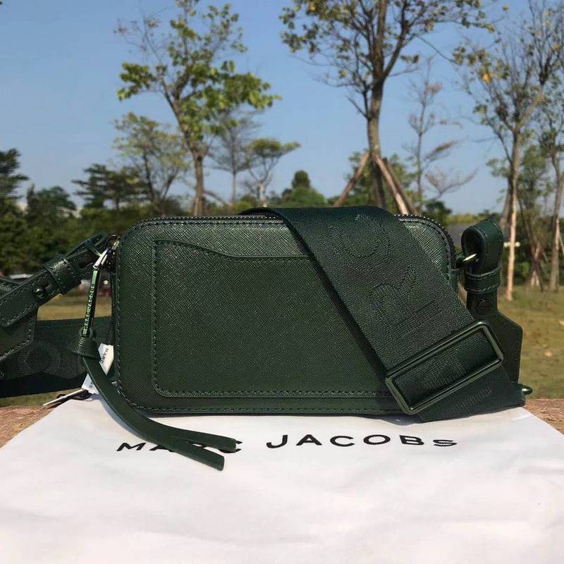SAMC - MOJ Bags - 212