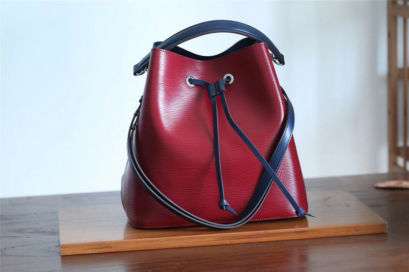 Glami-is - LOV Lady Bags - 2133