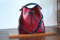 Glami-is - LOV Lady Bags - 2133