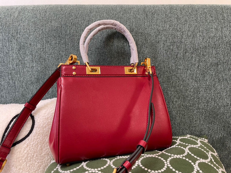 Glami Fashion - VLN Bags - 405