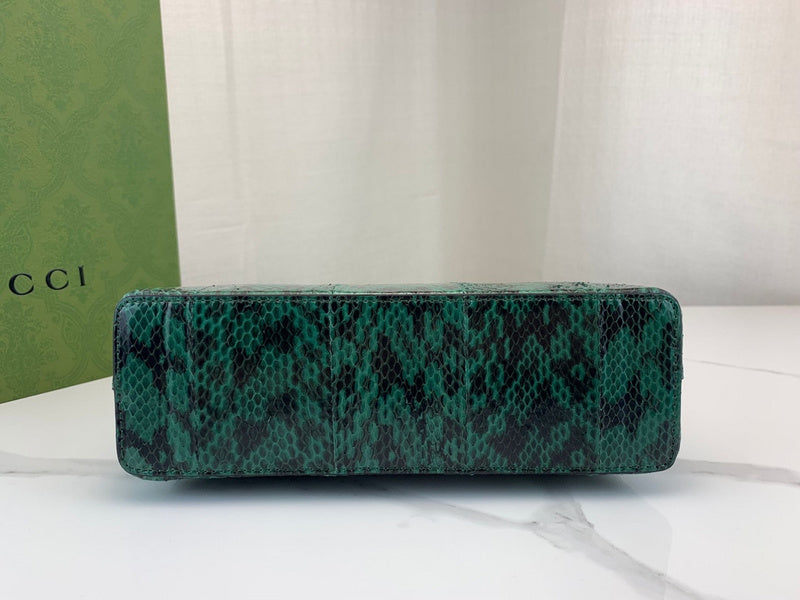 Satchel Bags - CLN Bags - 855
