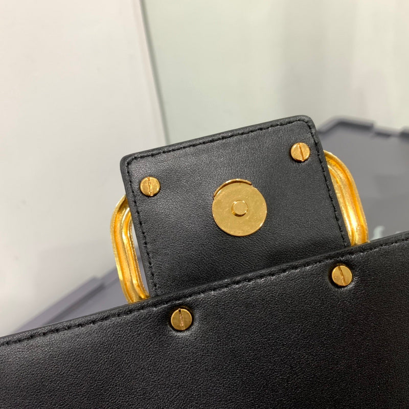 Glamy - VEL Bags - 1449