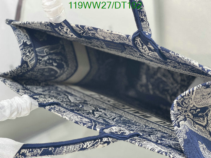 SAMCC - DOR Bags - 865