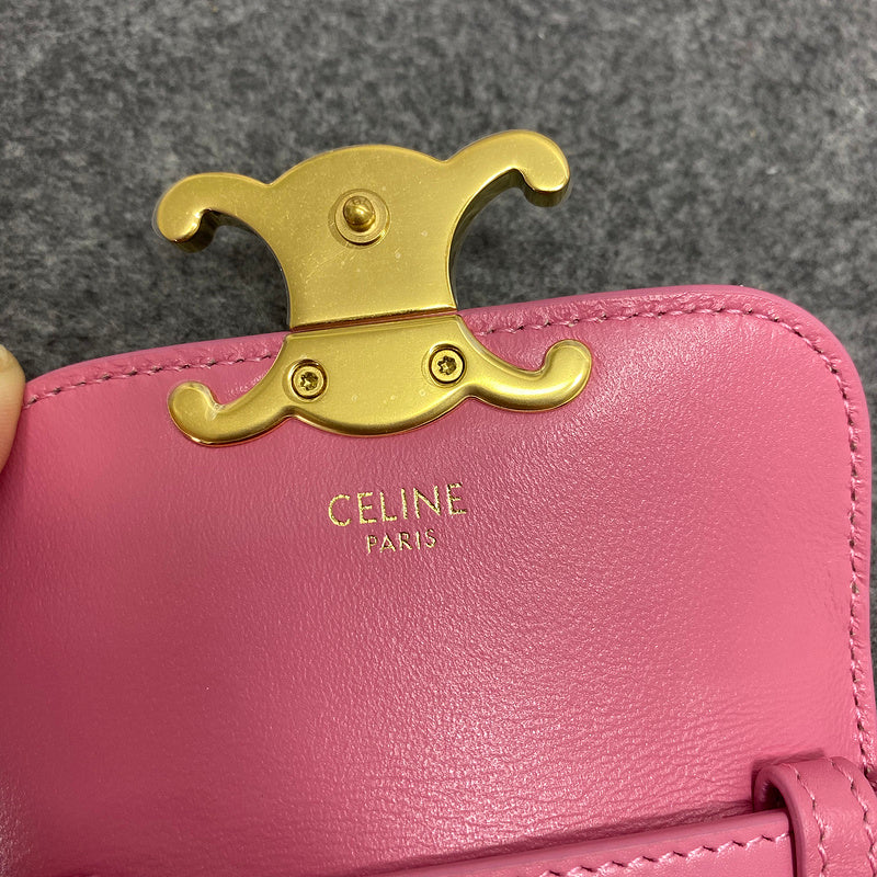 Glami - COL Bags - 149