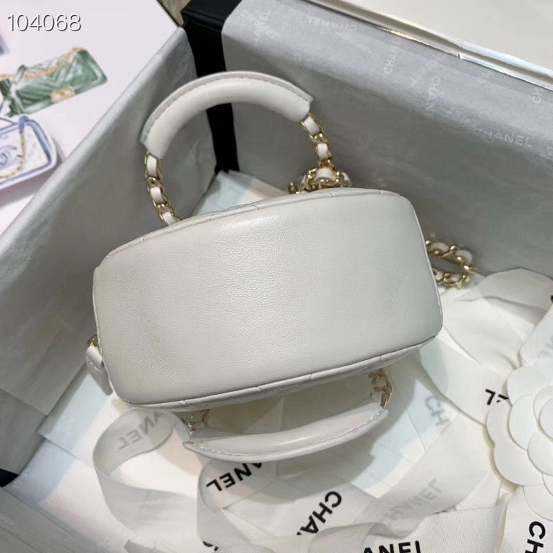 Glami-i - CHL Lady Bags - 652