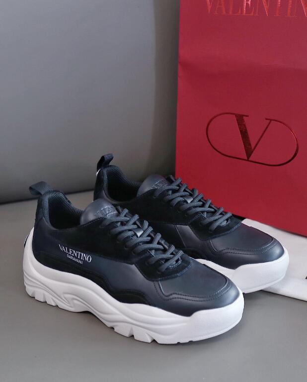 SAMC - VEL Women Shoes - 402