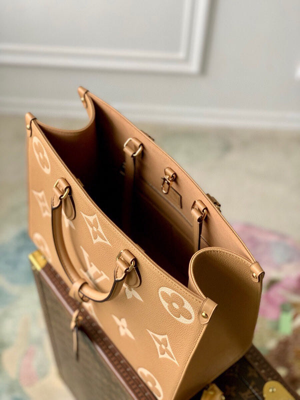 Glamy - LOV Bags - 1331