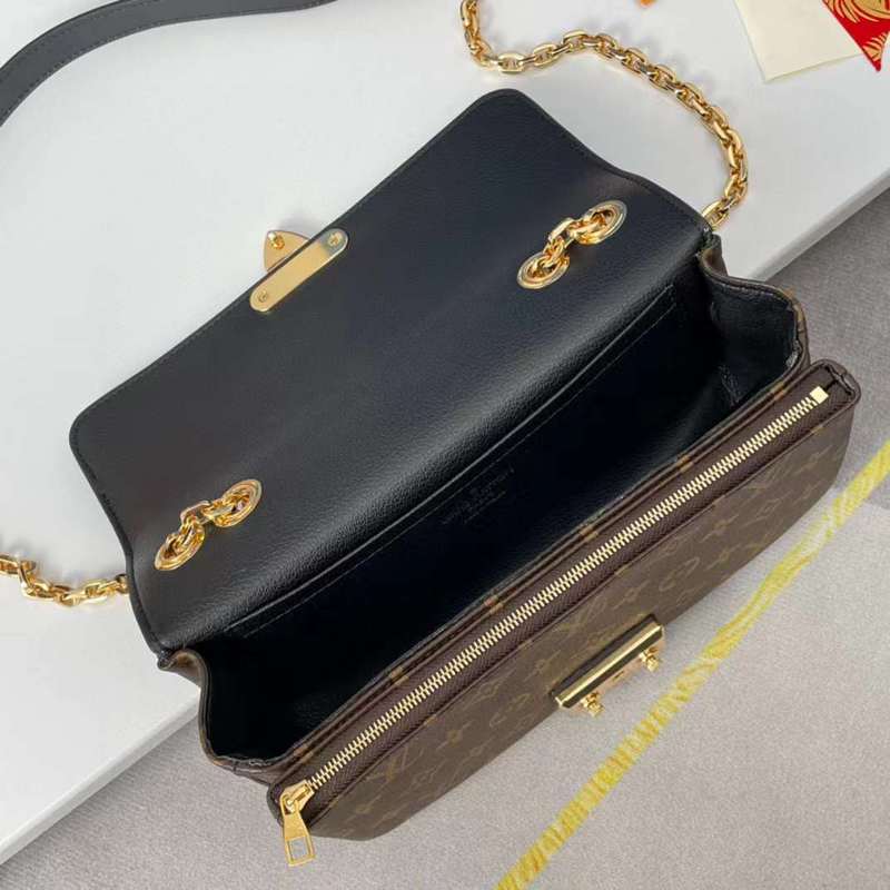 Glami- Glami- Lu-Vi bags - 11988