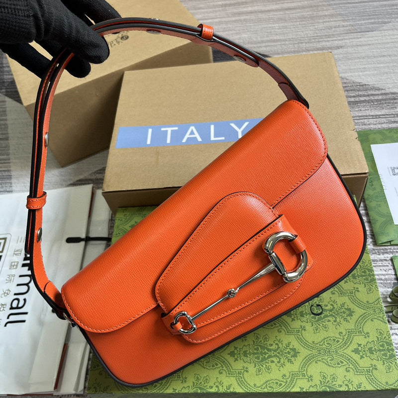 Glami - Glami Bags - 080
