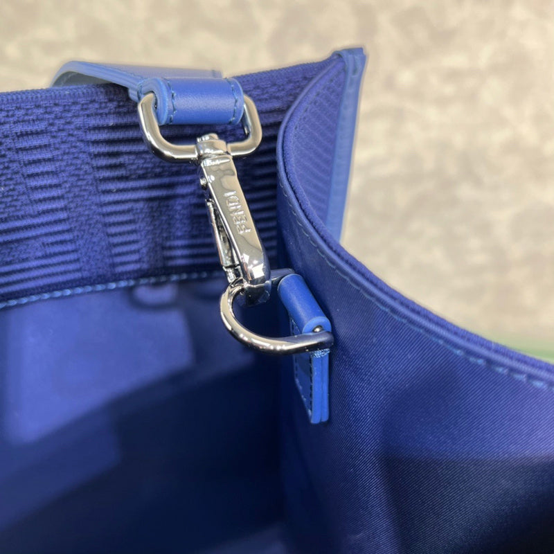 Glami-i - JBE Bags - 140