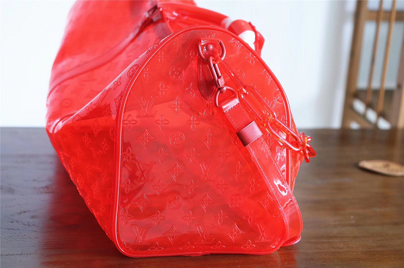 Glami GlamI Lu-Vi bags - 11312