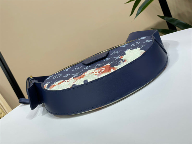 Glami - LOV Bags - 414