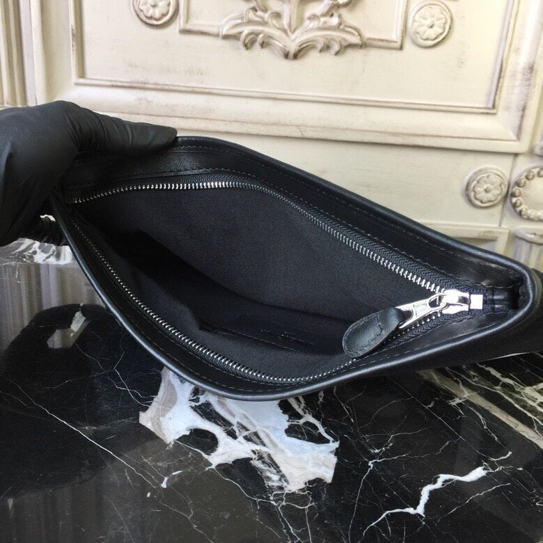 Glami-i - BG Lady Bags - 784
