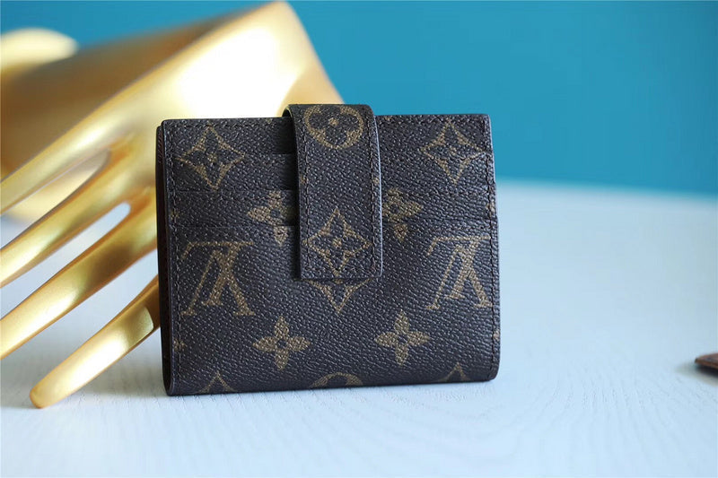Glami Fashion Lu-Vi bags - 9231