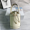 Glami - Glami Bags - 2294