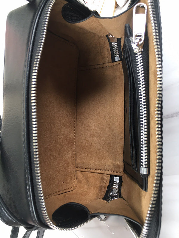Satchel Bags - GCI Bags - 2005