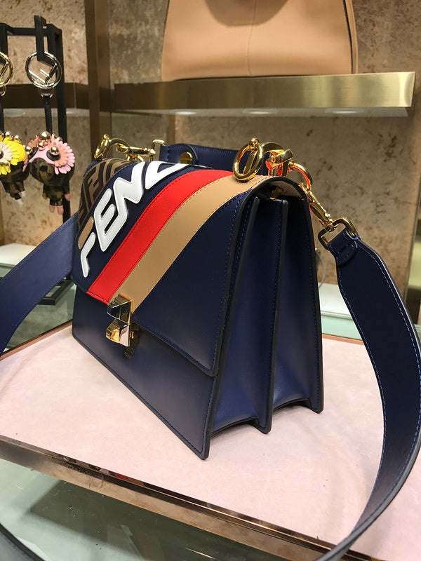 Glami-i - JBE Bags - 335