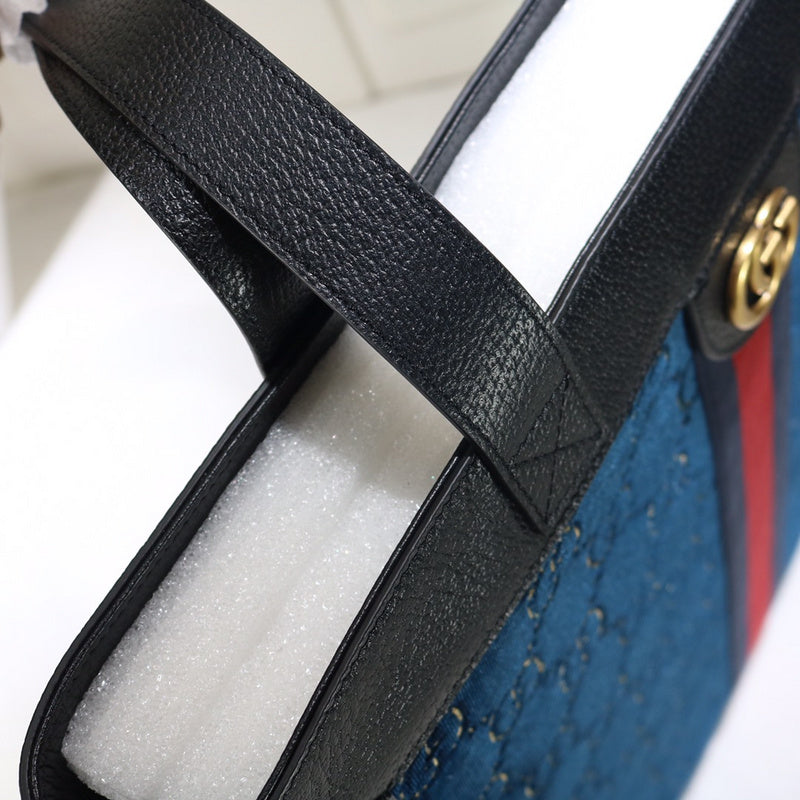 Glami-i GUKI Women Bags - 840