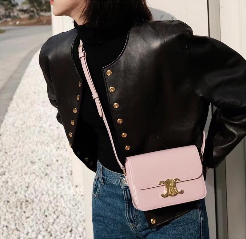 Glami - COL Bags - 041