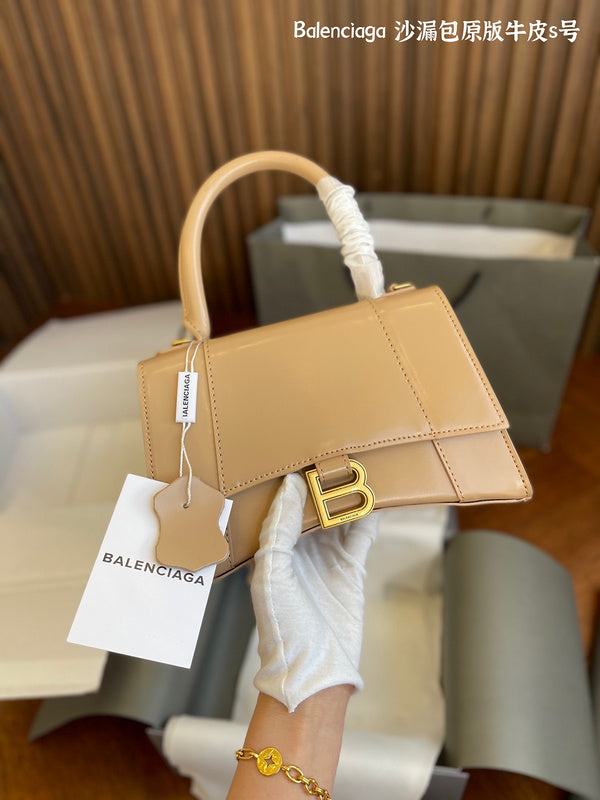 ELE Fashion - BGA Bags - 1458