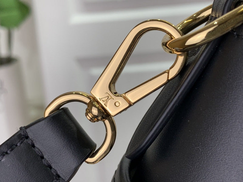 GlamI Lu-Vi bags - 3555