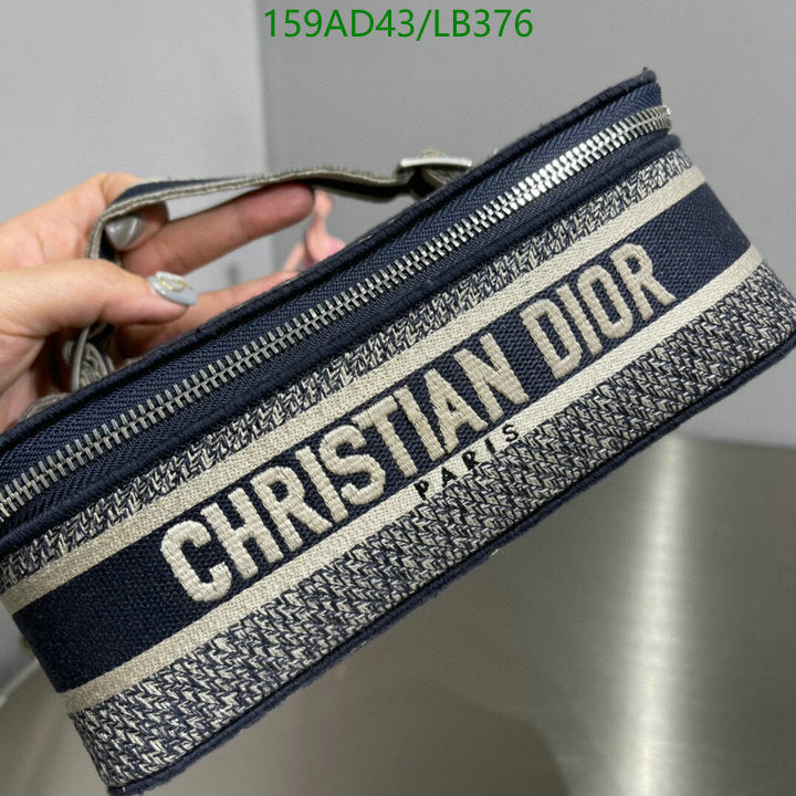 SAMCC - DOR Bags - 1365