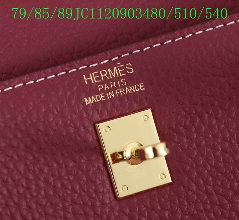 Glami - HMS Bags - 1234