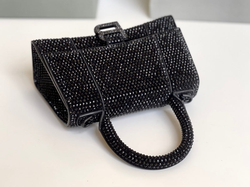 Glamy - BG Bags - 1196