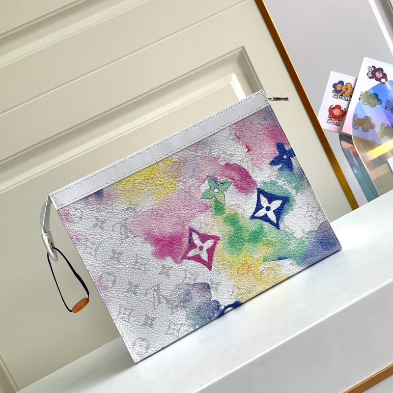 LOV2 Bags - Luxurious Bags  1511