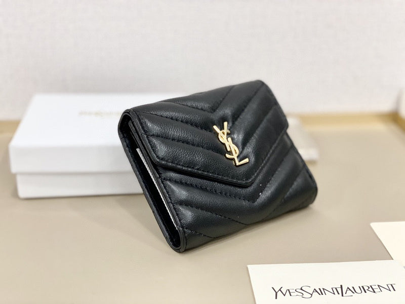 Satchel Bags - SLY Bags - 1041