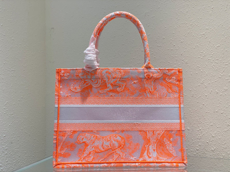 Glami-i - DOR Lady Bags - 239