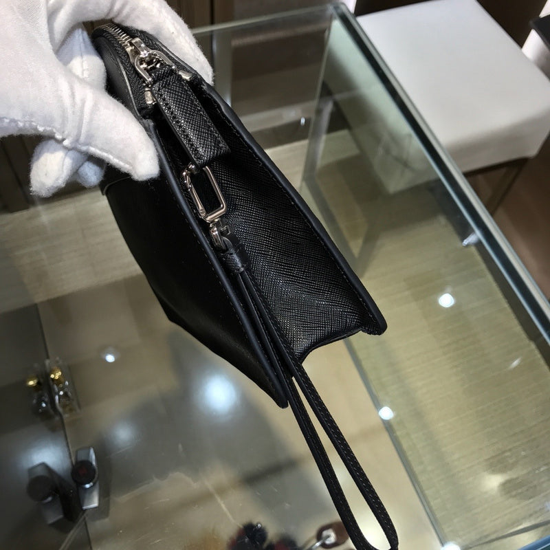 Glami-i - PD Wallets - 042