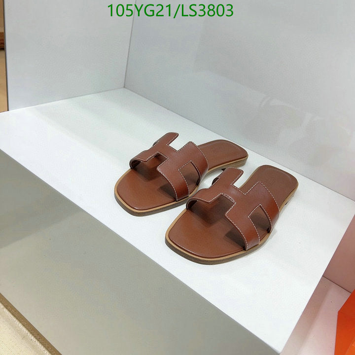 SAMC - HMS Women Shoes - 503