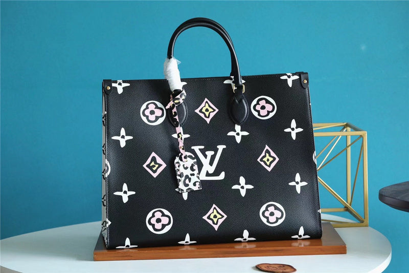 Satchel Bags - VL Bags - 7431