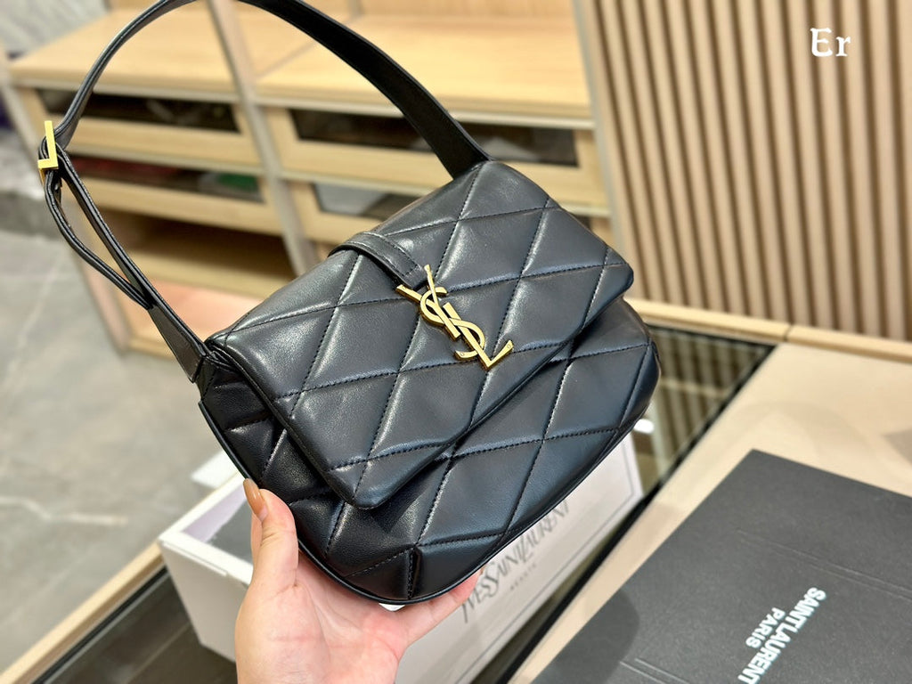 EN - New Arrival Bags SLY 356