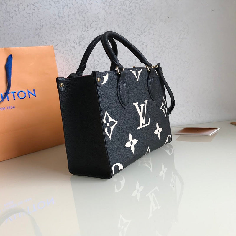 Glami-i LOV Lady Bags - 998