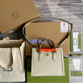 Glami-is - Guki Lady Bags - 971