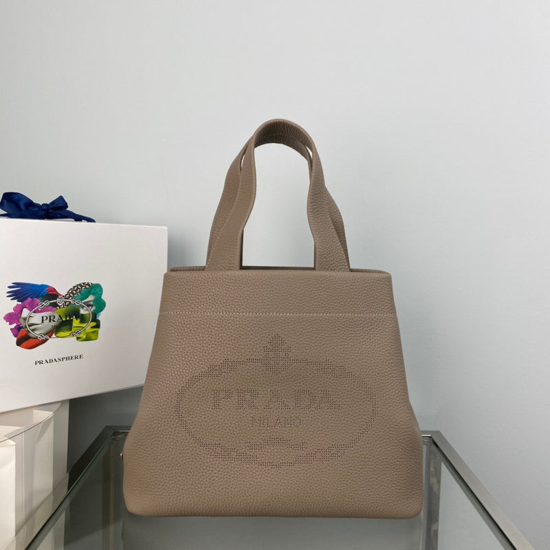 Glamy - PD Bags - 1024