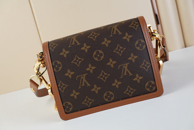 Satchel Bags - VL Bags - 3036