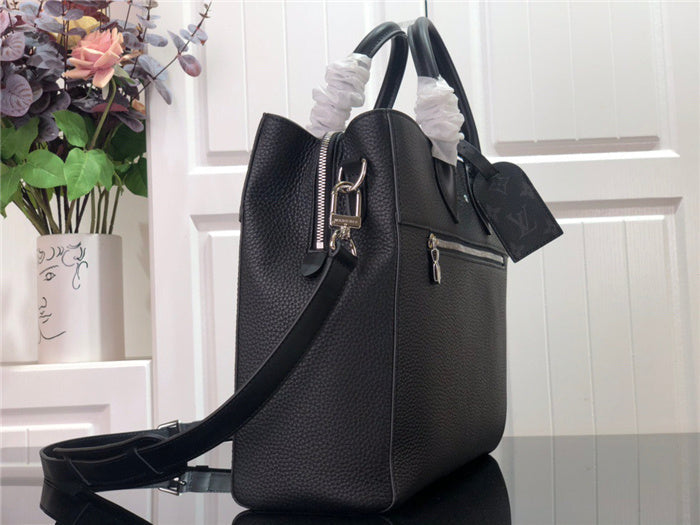 Glami-LAON - LOV Bags - 719