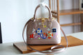 Glami-is - LOV Lady Bags - 1862