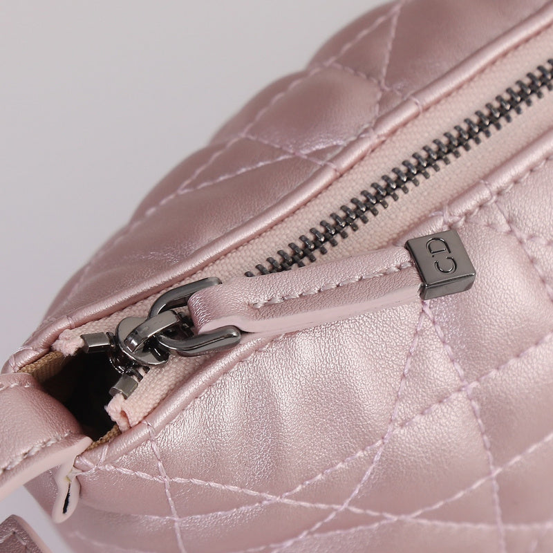 Satchel Bags - DOR Bags - 347