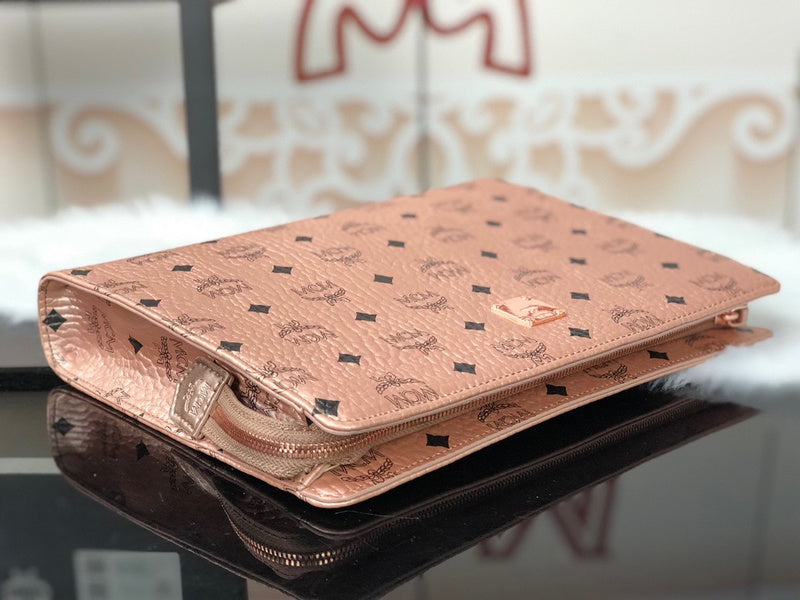Glami-i - MQM Wallets - 048