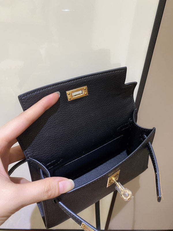 Glamy - HMS Bags - 1333