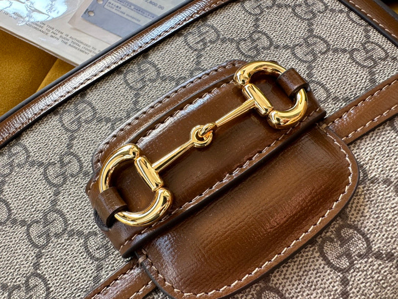Glami-i GUKI Women Bags - 073