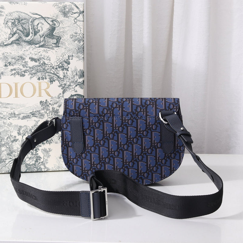 Glami-i - DOR Men Bags - 102