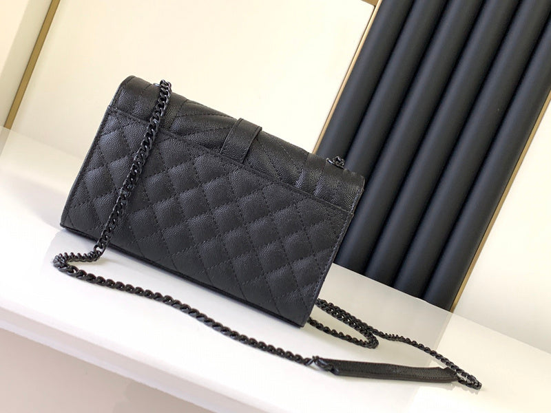 Satchel Bags - SLY Bags - 1470